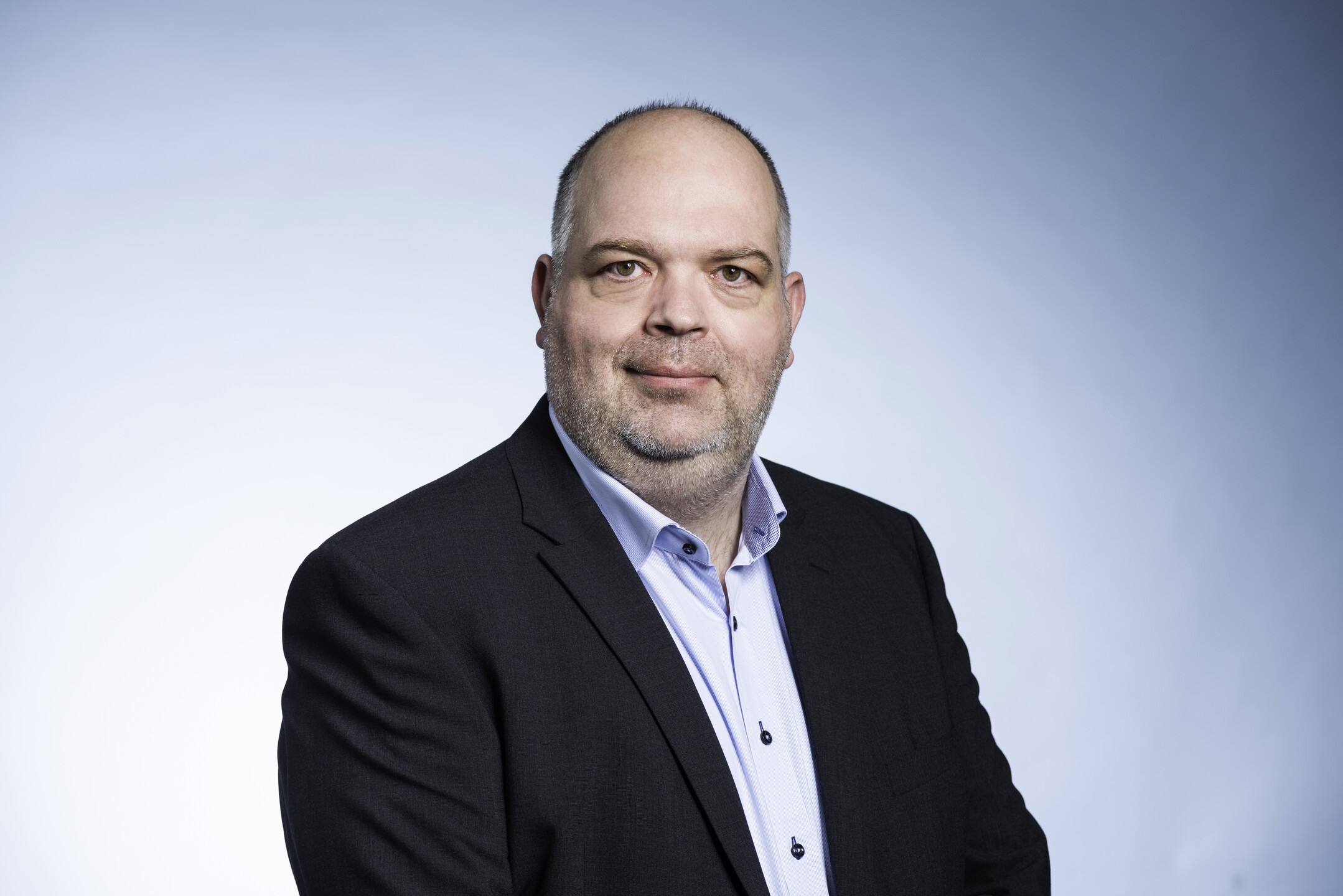 Alexander Kubis