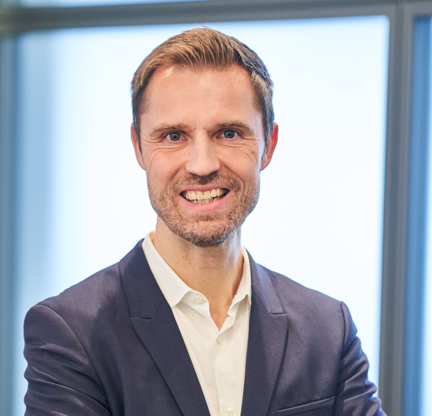 Maik Cebulla