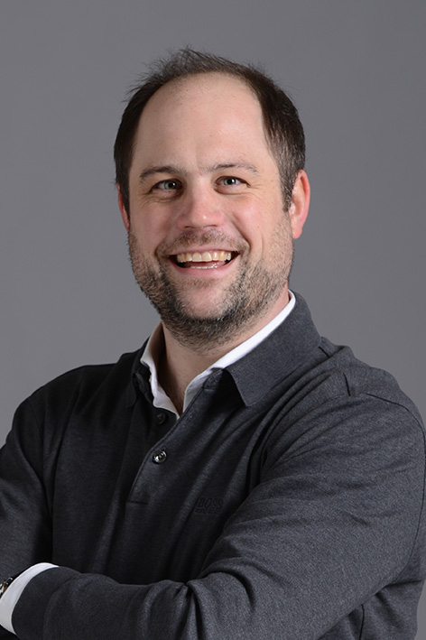 Philipp Wohlfarth