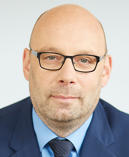 Veit Hartmann