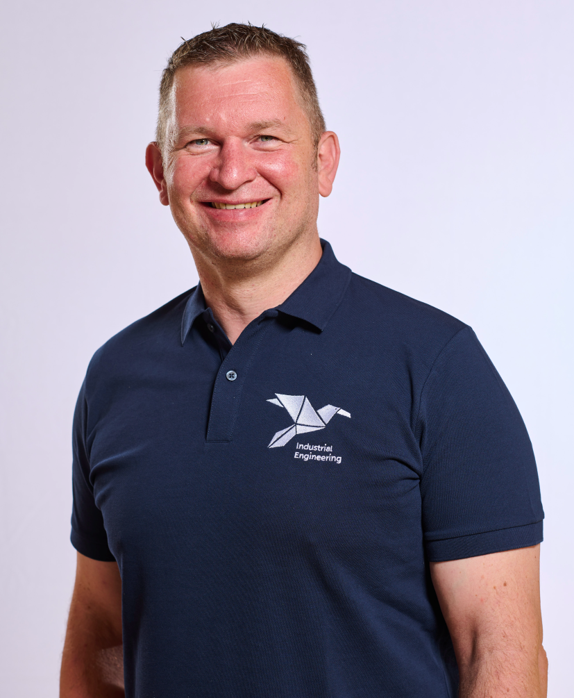 Dominik Sachsenhauser