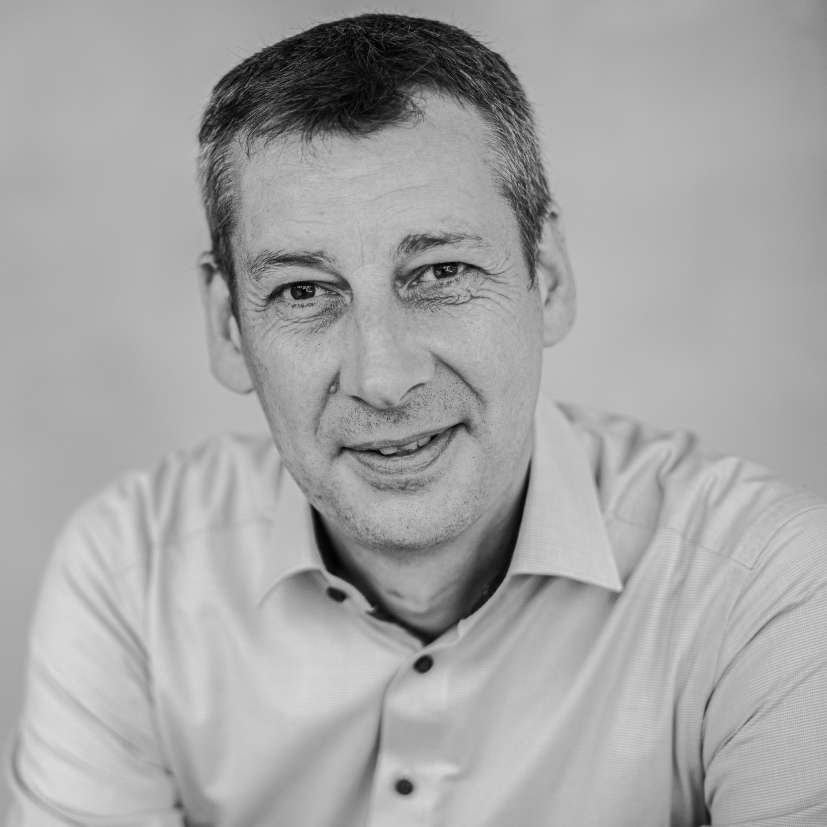 Olaf Eisele
