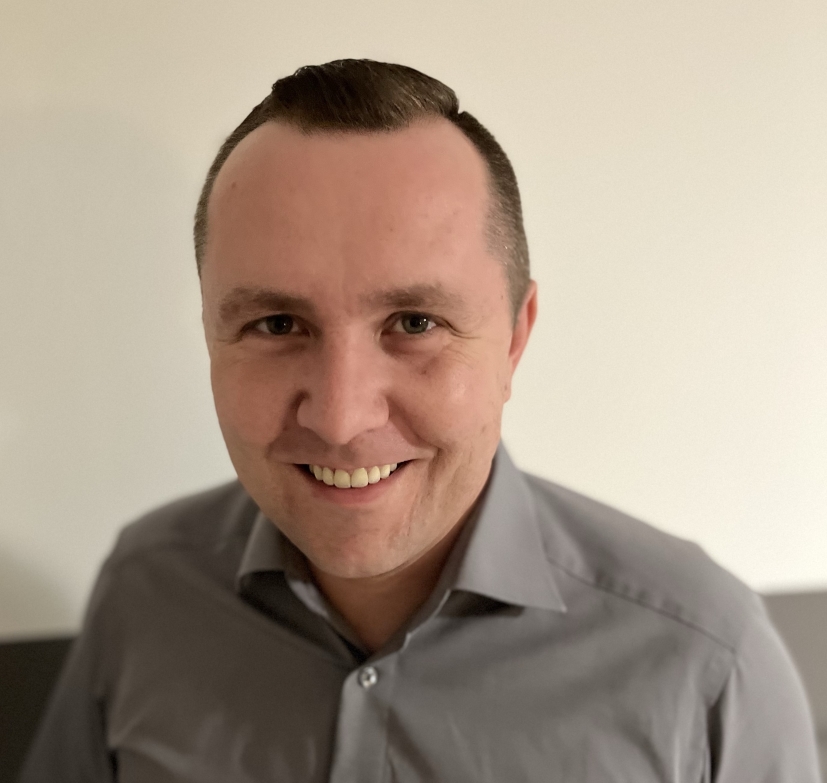 Timo Finken