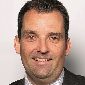 Forschungsprojekt BeQ Foto Stefan Küpper