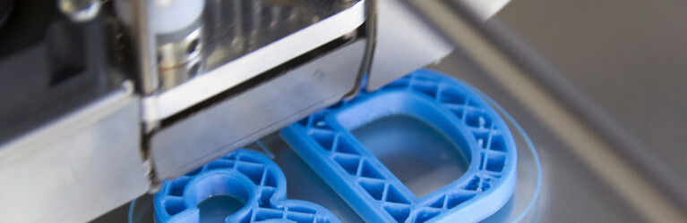 ifaa Zahlen Daten Fakten Additive Fertigung