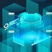 WIRKsam den Wandel gestalten - KI für die Arbeit von morgen