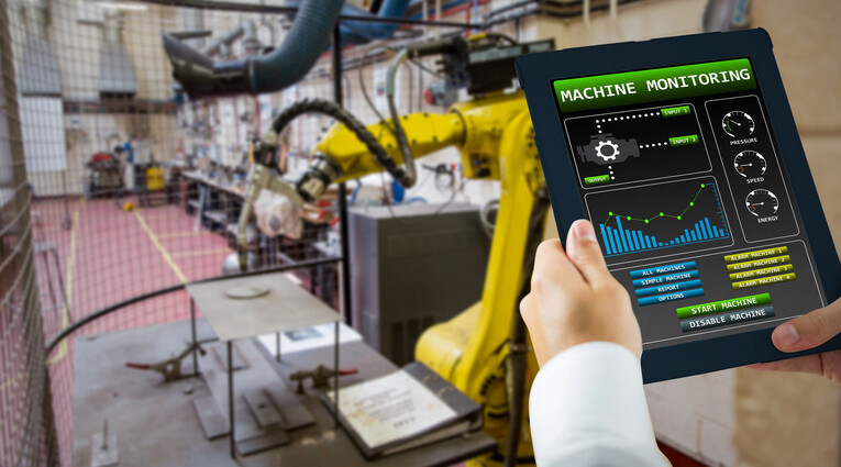ifaa Zahlen Daten Fakten Retrofit