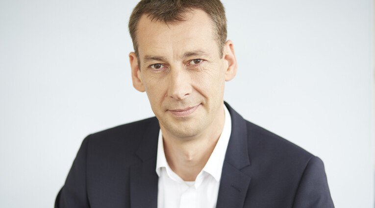 Olaf Eisele Wissenschaftlicher Mitarbeiter Fachbereich Unternehmensexzellenz ifaa