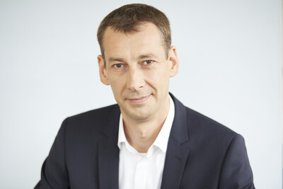 Olaf Eisele Wissenschaftlicher Mitarbeiter Fachbereich Unternehmensexzellenz ifaa