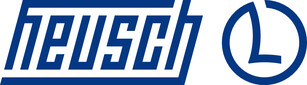 HEUSCH GmbH & Co. KG