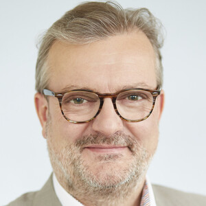 Ralph W. Conrad Wissenschaftlicher Mitarbeiter Fachbereich Unternehmensexzellenz ifaa