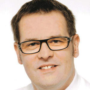 Forschungsprojekt BeQ Foto Herr Finkbeiner