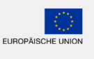 Projektförderung Europäische Union