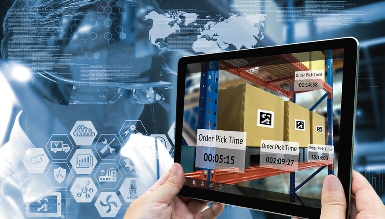 ifaa Zahlen Daten Fakten Traceability