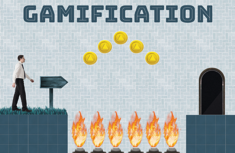 ifaa Zahlen Daten Fakten Gamification