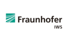 Forschungsprojekt VITNESS Logo Fraunhofer IWS