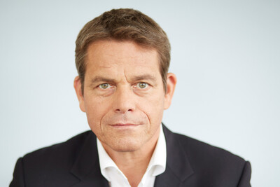 Frank Lennings Leitung Fachbereich Unternehmensexzellenz ifaa