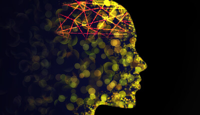 ifaa Projekt KIeeper KI_eeper