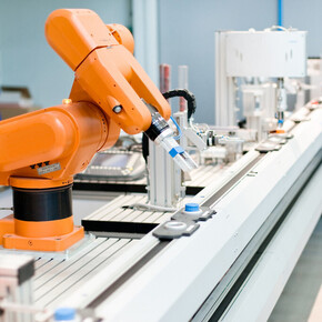 ifaa-Forschungsprojekt GrAIfbAR