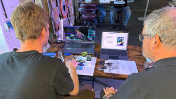 GrAIfbAR Aktuelles 27.05.2026 Workshop KI erleben und verstehen