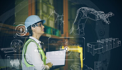 Forschungsprojekt ProTeam