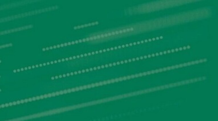 Buchcover Präventive Schwachstellenanalytik mit Methodenzuweisung zur Produktivitätsoptimierung von Fertigungsbetrieben der Automobilzulieferindustrie