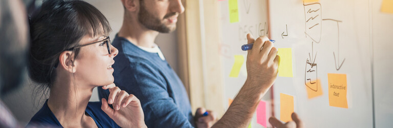 ifaa Ideen fürs Ideenmanagement KVP-Checklisten