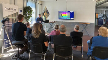 GrAIfbAR Aktuelles 27.05.2026 Workshop KI erleben und verstehen