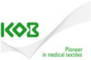 Forschungsprojekt stradewari Logo KOB