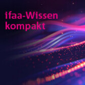 ifaa-Wissen kompakt "Cybersecurity: NIS-2 verstehen und mit KI smart umsetzen"