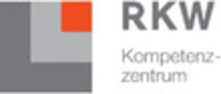 Forschungsprojekt stradewari Logo RKW Kompetenzzentrum