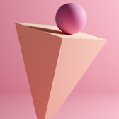 ifaa-Kolloquium 2026: Gesundheit im Unternehmen - Zwischen Pflicht und Kür