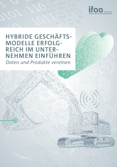 Leitfaden AnGeWaNt Leitfaden AnGeWaNt