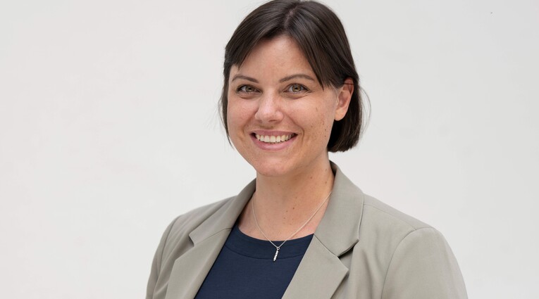 Lorena Niebuhr-Haak
