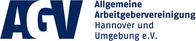 Allgemeine Arbeitgebervereinigung Hannover und Umgebung e.V.
