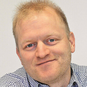 Forschungsprojekt BeQ Foto Stefan Klumpp