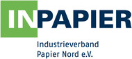 INPAPIER Industrieverband Papier Nord e.V.