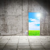 Seminar: Psychische Belastung – Entwicklungen und Erfahrungen