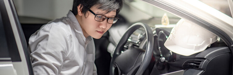 ifaa 2015 Lernen von den Weltbesten