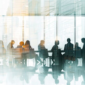 Seminar: Arbeitswissenschaft I für Juristen