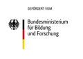 Projektförderung BMBF Bundesministerium für Bildung und Forschung
