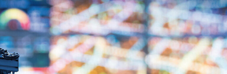 Projekt autoWert Keyvisual