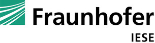 autoWert Logo Fraunhofer-IESE