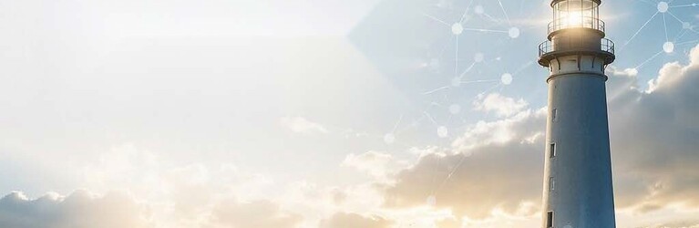 ifaa Organisationale Resilienz KEYVISUAL