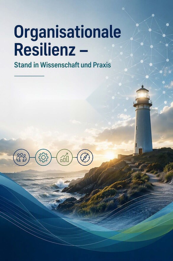 ifaa Organisationale Resilienz KEYVISUAL