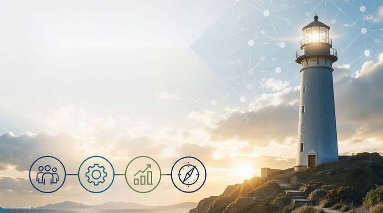 ifaa Organisationale Resilienz KEYVISUAL