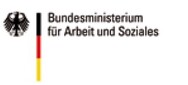 Projektförderung BMAS Bundesministerium für Arbeit und Soziales