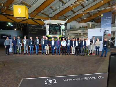 ifaa-Benchmarkreise 2024
