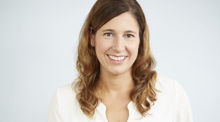 Sonja Bobbert, Referentin Marketing- und Veranstaltungsmanagement ifaa Sonja Bobbert, Referentin Marketing- und Veranstaltungsmanagement ifaa