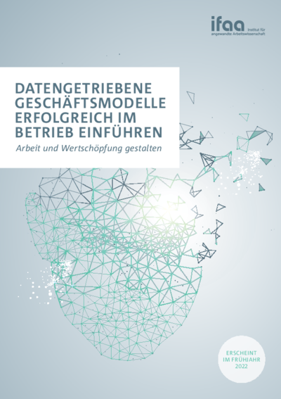 Broschüre AnGeWaNt